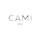 Cami Logotype