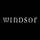 Windsor Logotype