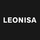 Leonisa Logo