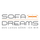 SOFA DREAMS Logo