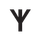 YME Universe Logo