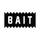 BAIT Logotype