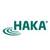 HAKA Logo
