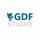 GDFstudio Logotype