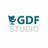 GDFstudio