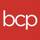 Bcp Logotype