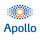 APOLLO Logo