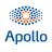 APOLLO