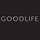 GoodLife Logotype