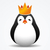 KINGUIN Logo