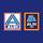 ALDI Logo