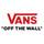 VANS Logotype