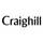 Craighill Logotype