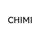 CHIMI Logo