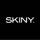 SKINY Logo