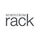 Nordstrom Rack Logotype