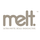 Melt Cosmetics Logotype