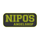 NIPOS ANGELSHOP Logo