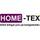Home-tex Logo