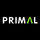 Primal Logotype