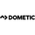 Dometic Logotype