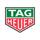 TAG HEUER Logo