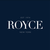 ROYCE Logotype