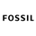 Fossil Group Logotype