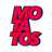 MOTATOS