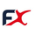 FUTURE-X Logo