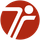 Sportdeal24 Logo