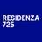 Residenza725