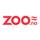 Zoo.no Logo