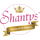 Shantys Logo