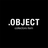 Object