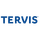 Tervis Logotype