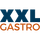 XXL GASTRO Logo