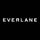 Everlane Logotype