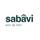 Sabavi Home Logotype