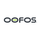 Oofos Logotype