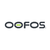 Oofos Logotype