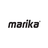 Marika