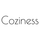 Coziness Logo