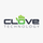 Clove Technology Logotype