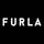 Furla Logotype