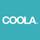 COOLA Logotype