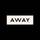 Away Logotype