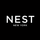 Nest New York Logotype