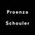 Proenza Schouler Logotype