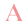 Afloral Logotype